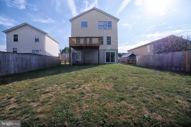 410 WOOD DUCK DR, Greensboro, MD 21639