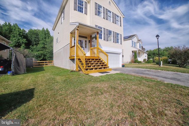 410 WOOD DUCK DR, Greensboro, MD 21639