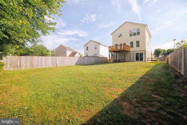 410 WOOD DUCK DR, Greensboro, MD 21639