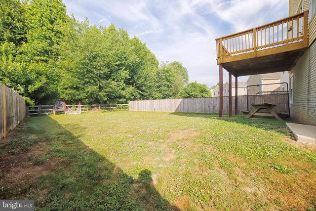 410 WOOD DUCK DR, Greensboro, MD 21639
