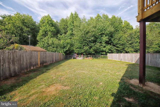 410 WOOD DUCK DR, Greensboro, MD 21639