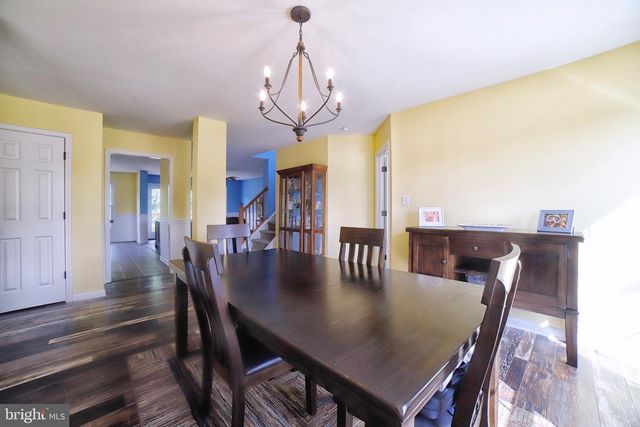 410 WOOD DUCK DR, Greensboro, MD 21639