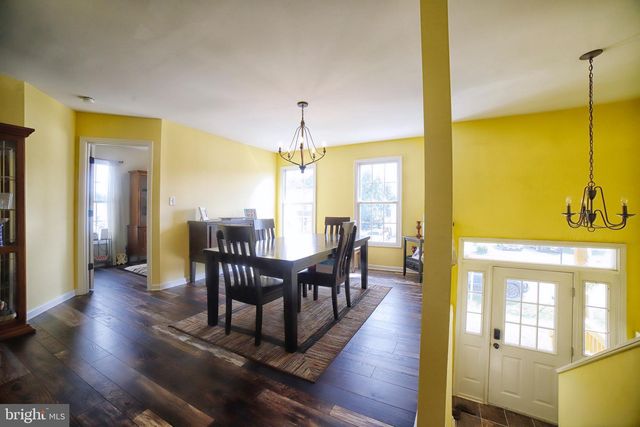 410 WOOD DUCK DR, Greensboro, MD 21639