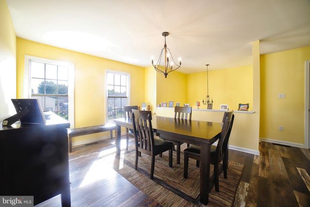410 WOOD DUCK DR, Greensboro, MD 21639