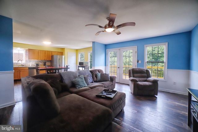 410 WOOD DUCK DR, Greensboro, MD 21639