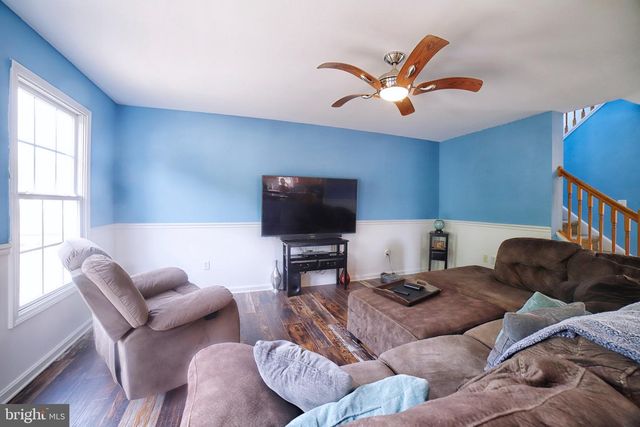 410 WOOD DUCK DR, Greensboro, MD 21639