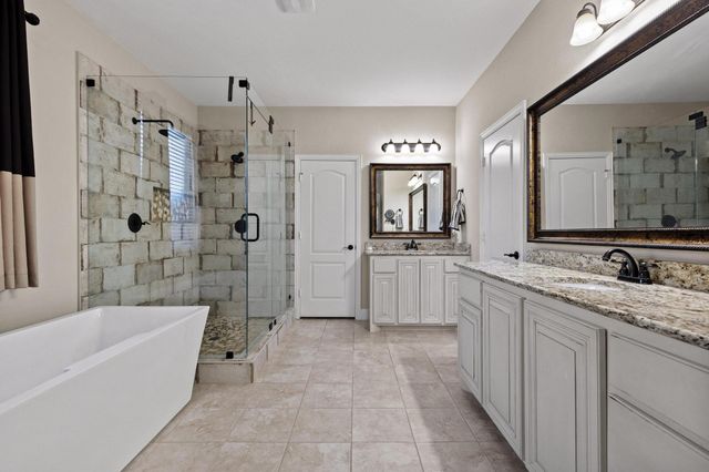 320 Sherbrook Street, Van Alstyne, TX 75495