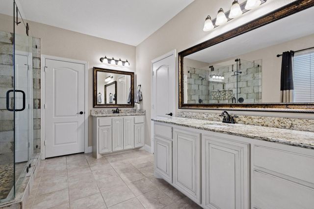 320 Sherbrook Street, Van Alstyne, TX 75495