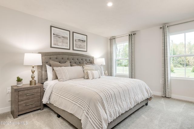 3341 Primrose Drive, Leland, NC 28451