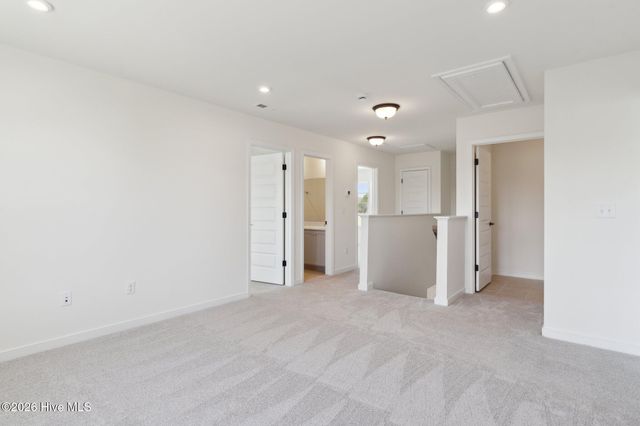 269 Oak Meadow Lane, Angier, NC 27501