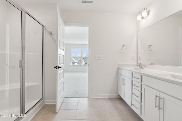 269 Oak Meadow Lane, Angier, NC 27501