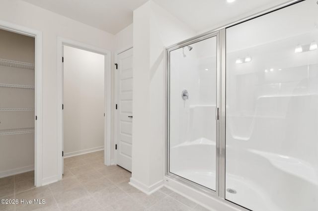 269 Oak Meadow Lane, Angier, NC 27501