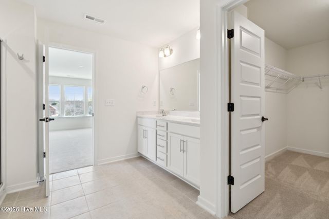 269 Oak Meadow Lane, Angier, NC 27501