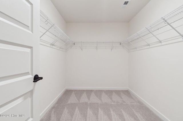 269 Oak Meadow Lane, Angier, NC 27501