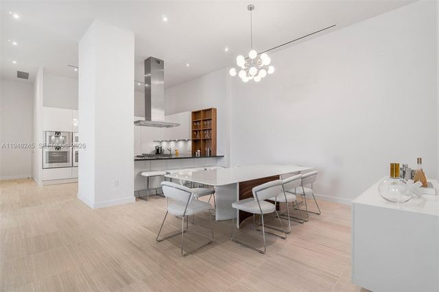 4701 N Meridian Ave 210, Miami Beach, FL 33140