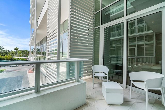 4701 N Meridian Ave 210, Miami Beach, FL 33140