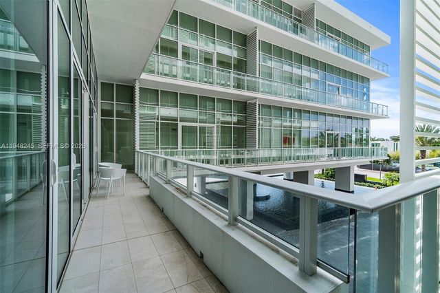 4701 N Meridian Ave 210, Miami Beach, FL 33140