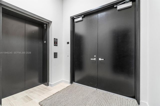 4701 N Meridian Ave 210, Miami Beach, FL 33140