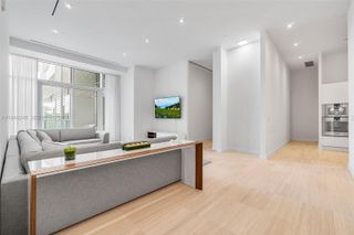 4701 N Meridian Ave 210, Miami Beach, FL 33140