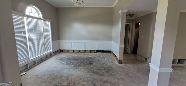 1801 Fawn Court, Statham, GA 30666