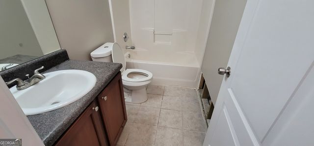 1801 Fawn Court, Statham, GA 30666