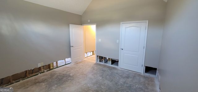 1801 Fawn Court, Statham, GA 30666