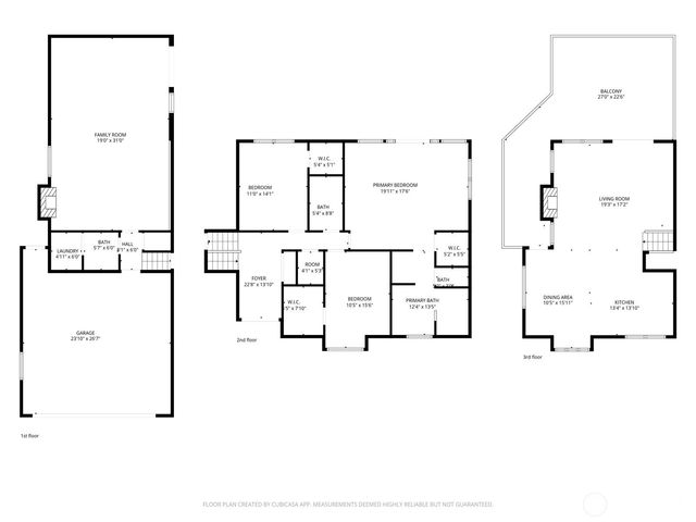 1040 NW Honeywood Place, Issaquah, WA 98027