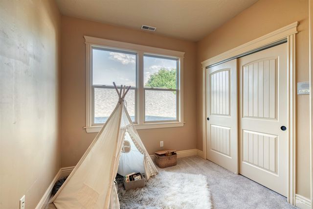 4947 S Silvermaple Ave, Boise, ID 83709