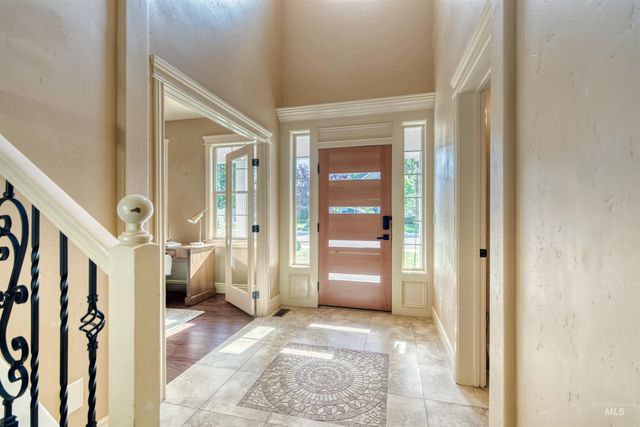 4947 S Silvermaple Ave, Boise, ID 83709