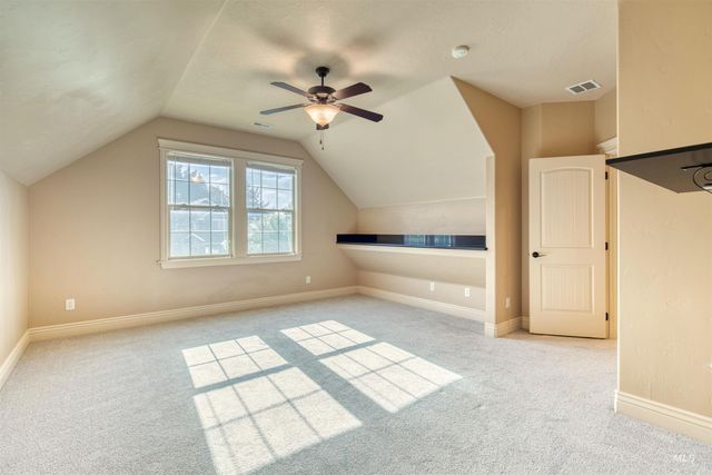 4947 S Silvermaple Ave, Boise, ID 83709