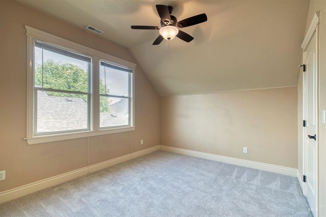4947 S Silvermaple Ave, Boise, ID 83709