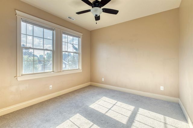 4947 S Silvermaple Ave, Boise, ID 83709
