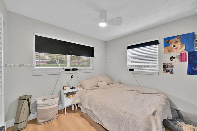 700 NW 18th St, Fort Lauderdale, FL 33311