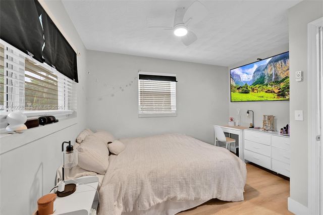 700 NW 18th St, Fort Lauderdale, FL 33311