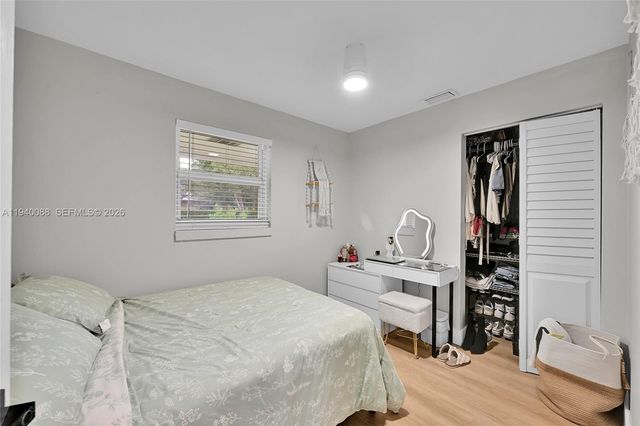 700 NW 18th St, Fort Lauderdale, FL 33311