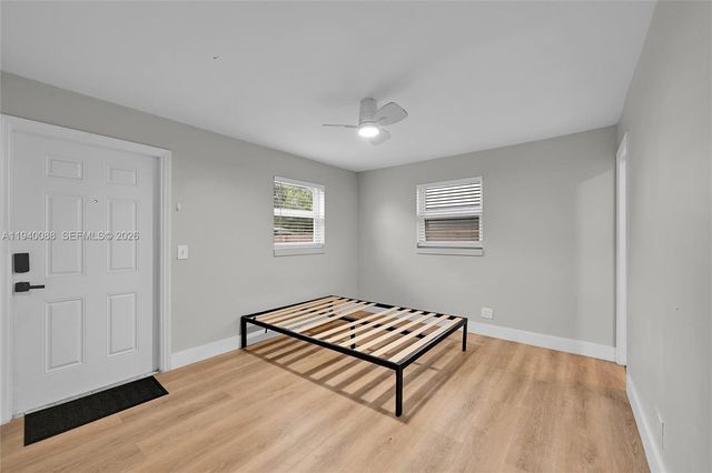 700 NW 18th St, Fort Lauderdale, FL 33311