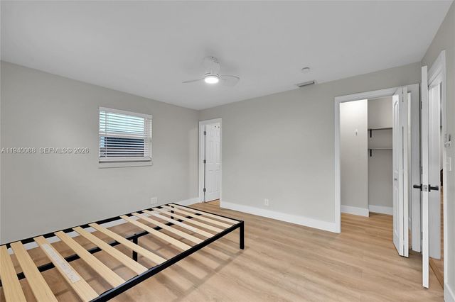 700 NW 18th St, Fort Lauderdale, FL 33311