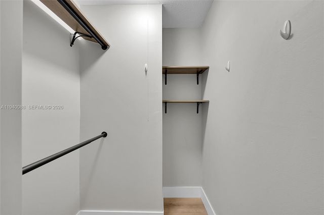 700 NW 18th St, Fort Lauderdale, FL 33311