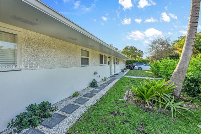 700 NW 18th St, Fort Lauderdale, FL 33311