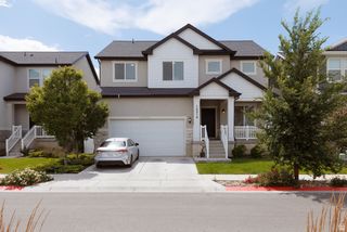 12318 S XANDER LN #225, Herriman, UT 84096