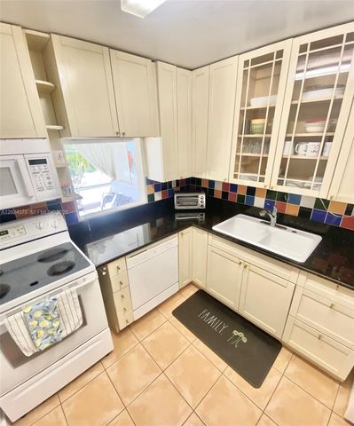 210 172nd St 226, Sunny Isles Beach, FL 33160