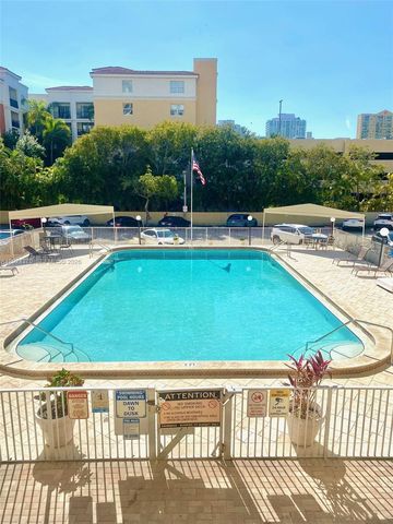 210 172nd St 226, Sunny Isles Beach, FL 33160
