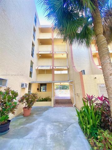 210 172nd St 226, Sunny Isles Beach, FL 33160