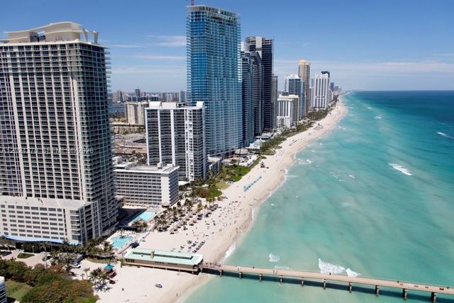 210 172nd St 226, Sunny Isles Beach, FL 33160
