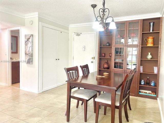 210 172nd St 226, Sunny Isles Beach, FL 33160