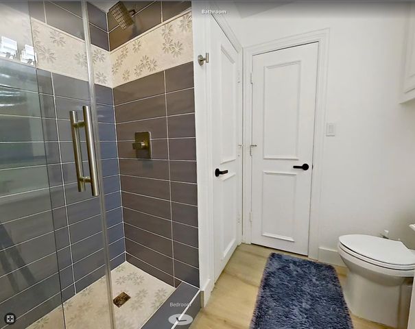 2013 Breaker Lane, Flower Mound, TX 75022