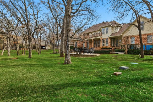 2013 Breaker Lane, Flower Mound, TX 75022