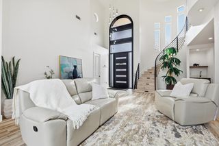 2013 Breaker Lane, Flower Mound, TX 75022
