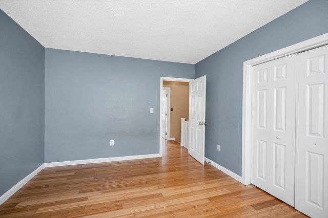 54 Gates St 2, Lowell, MA 01851