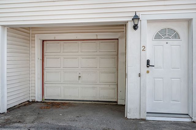 54 Gates St 2, Lowell, MA 01851